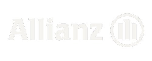 Allianz