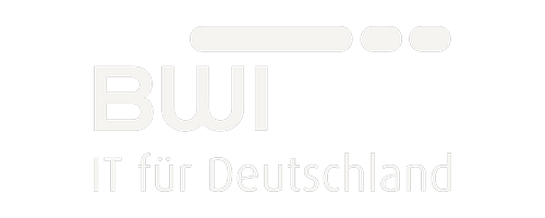 BWI