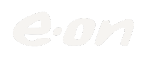 E.ON