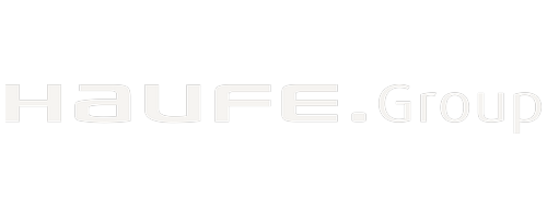 Haufe Group