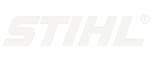 STIHL
