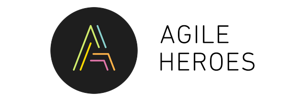 Agile Heroes GmbH