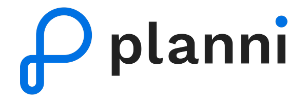 planni GmbH